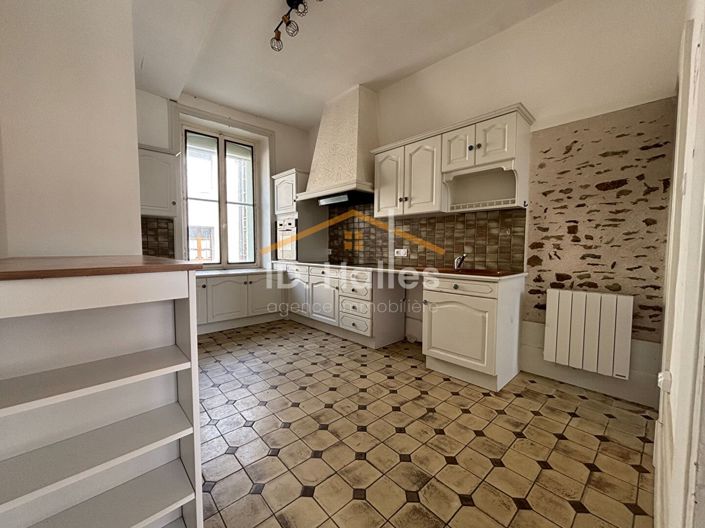 Image No.2-3 Bed House for sale