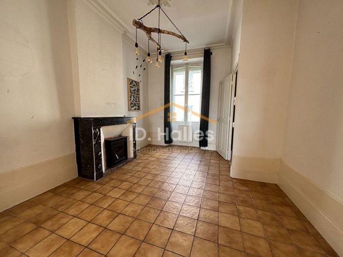 Image No.3-3 Bed House for sale