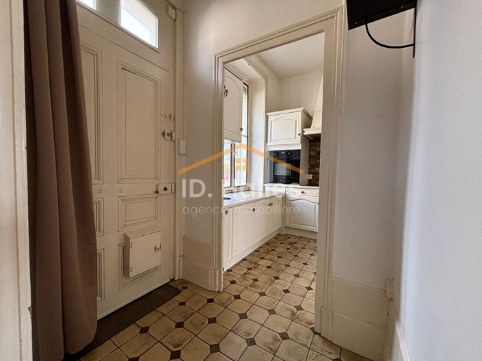 Image No.4-3 Bed House for sale