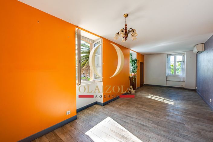 Image No.2-1 Bed Apartment for sale