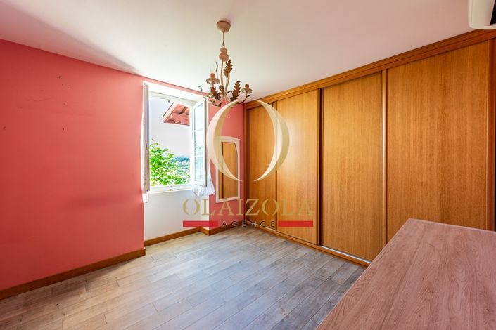 Image No.6-1 Bed Apartment for sale