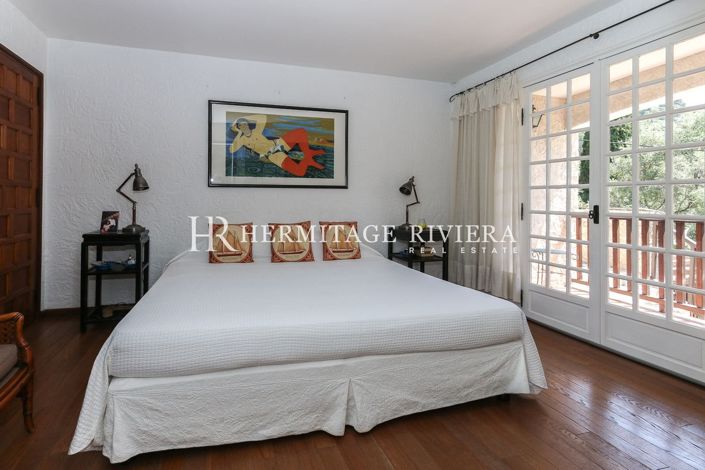 Image No.10-4 Bed House for sale