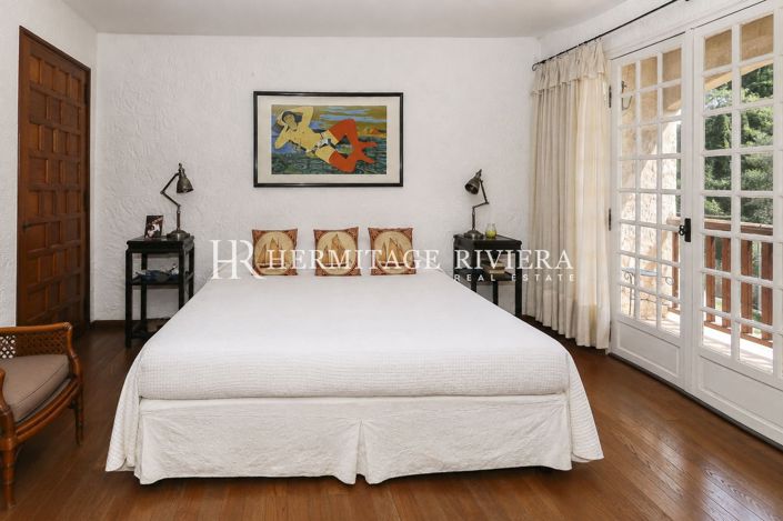 Image No.10-4 Bed House for sale