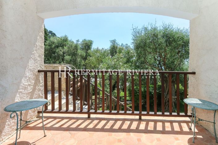 Image No.11-4 Bed House for sale