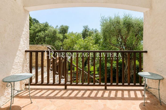 Image No.11-4 Bed House for sale