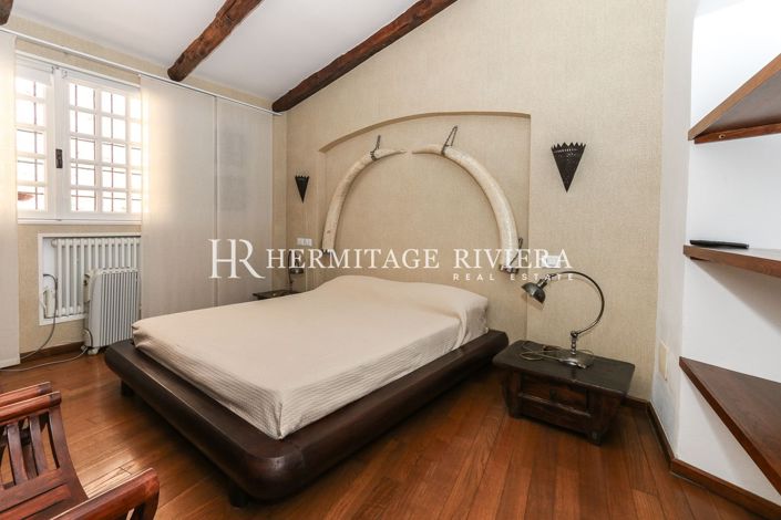 Image No.12-4 Bed House for sale