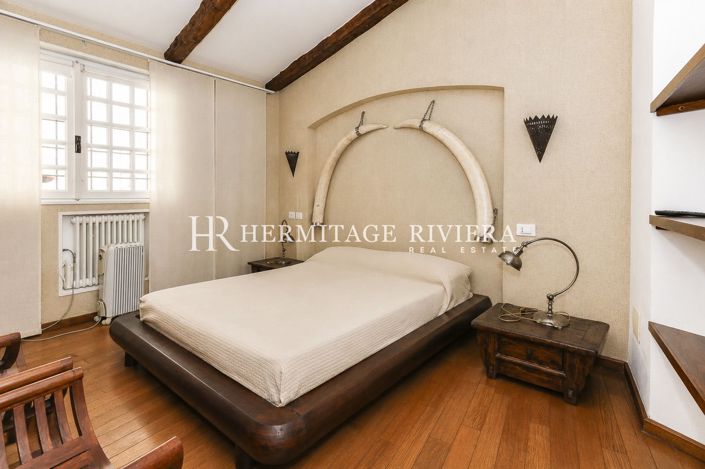 Image No.12-4 Bed House for sale