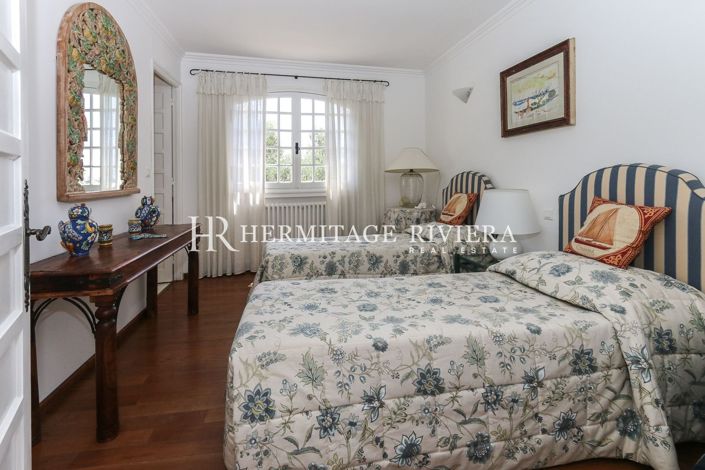 Image No.13-4 Bed House for sale
