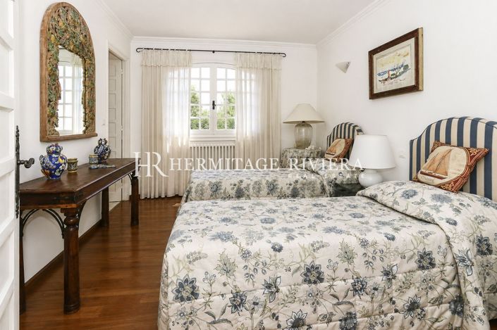 Image No.13-4 Bed House for sale