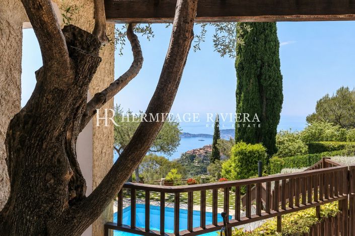 Image No.14-4 Bed House for sale