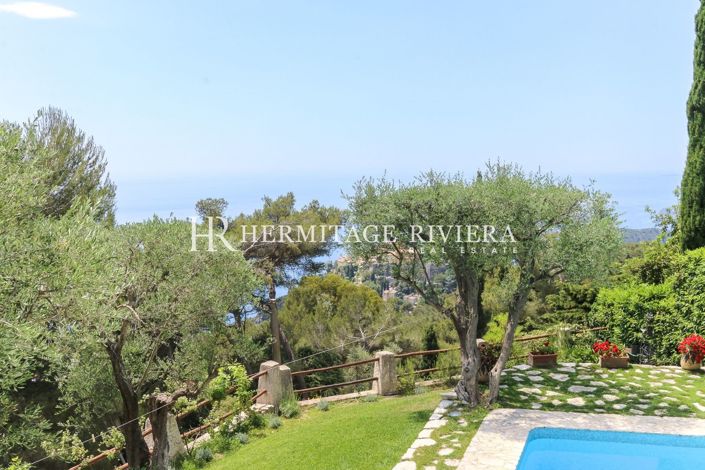 Image No.15-4 Bed House for sale