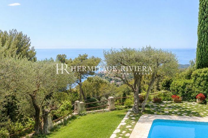Image No.15-4 Bed House for sale