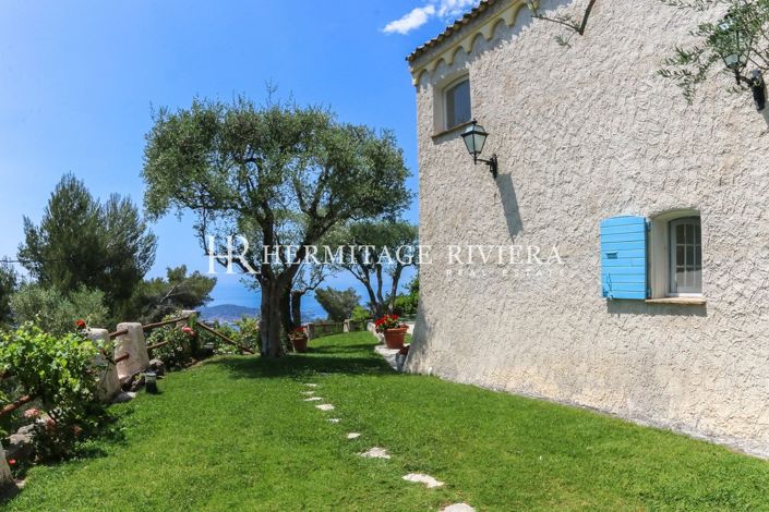 Image No.16-4 Bed House for sale