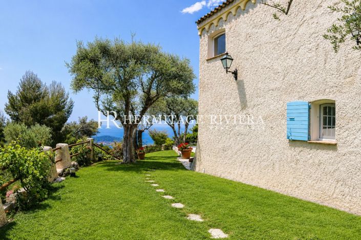 Image No.16-4 Bed House for sale
