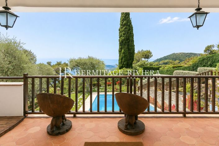 Image No.19-4 Bed House for sale