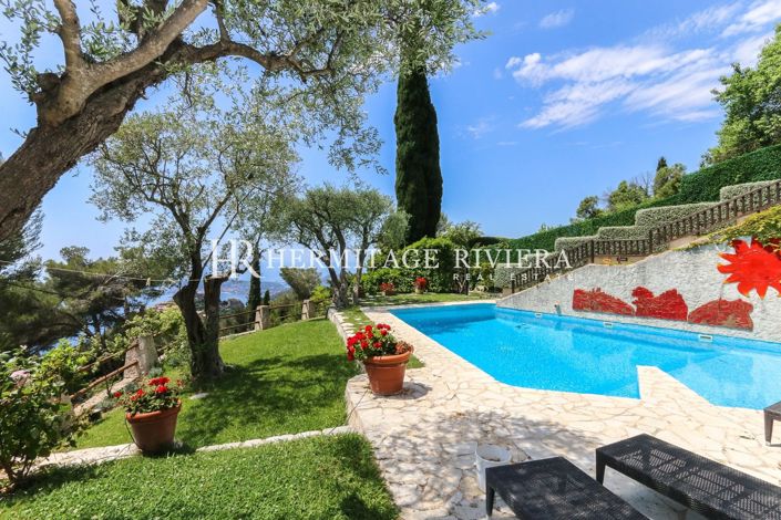 Image No.2-4 Bed House for sale