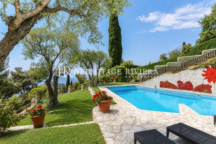 Image No.2-4 Bed House for sale