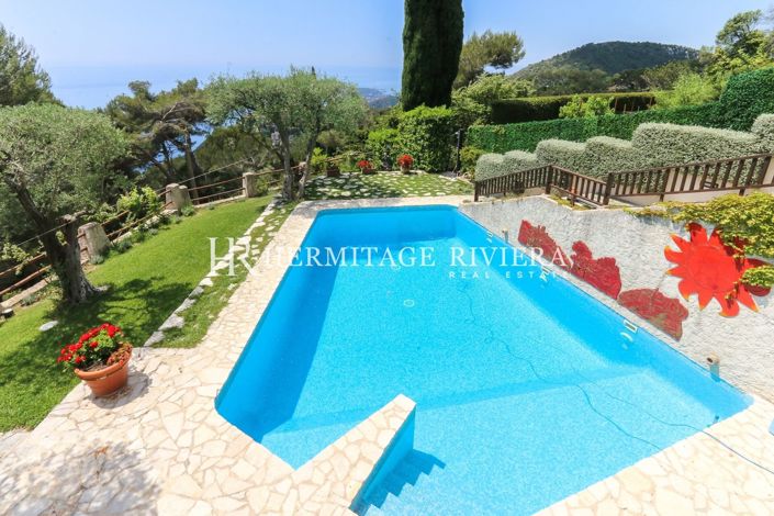 Image No.20-4 Bed House for sale