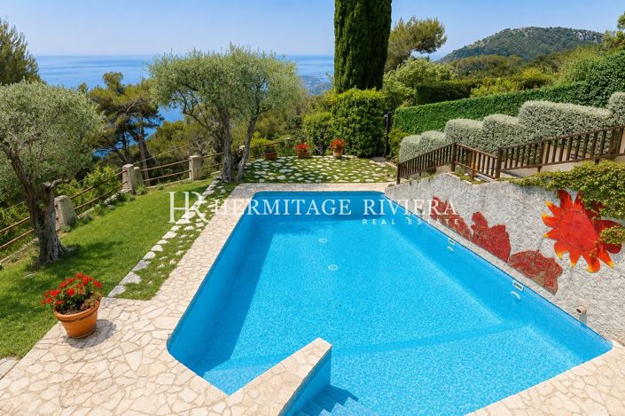 Image No.20-4 Bed House for sale