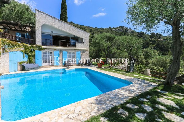 Image No.21-4 Bed House for sale