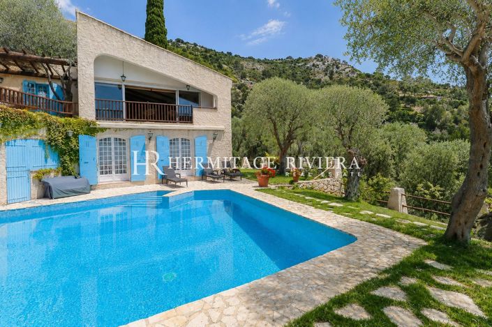 Image No.21-4 Bed House for sale