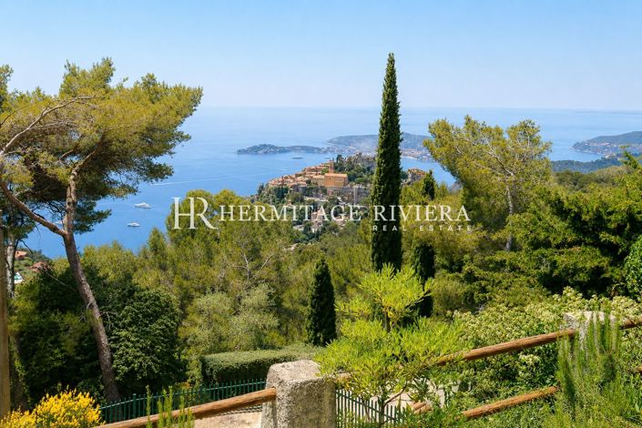 Image No.3-4 Bed House for sale