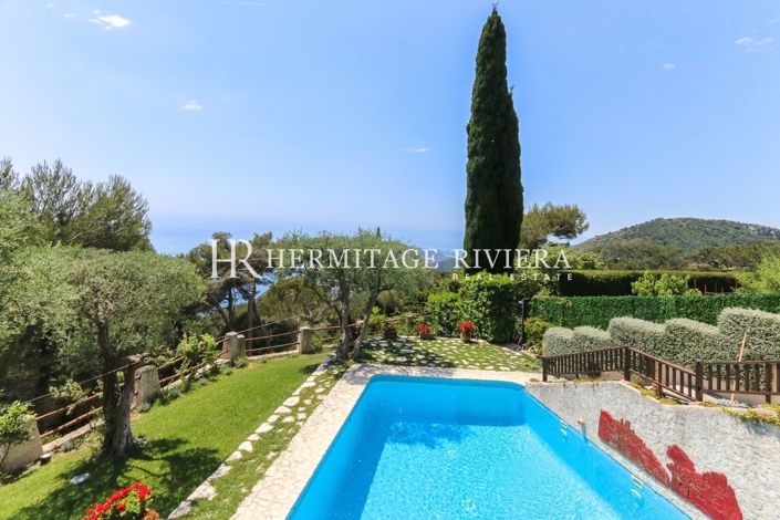Image No.4-4 Bed House for sale