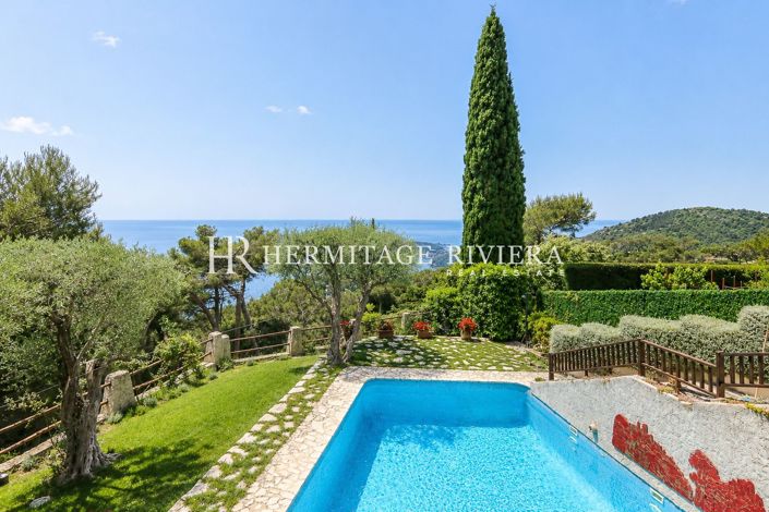 Image No.4-4 Bed House for sale