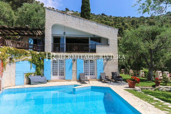 Image No.5-4 Bed House for sale