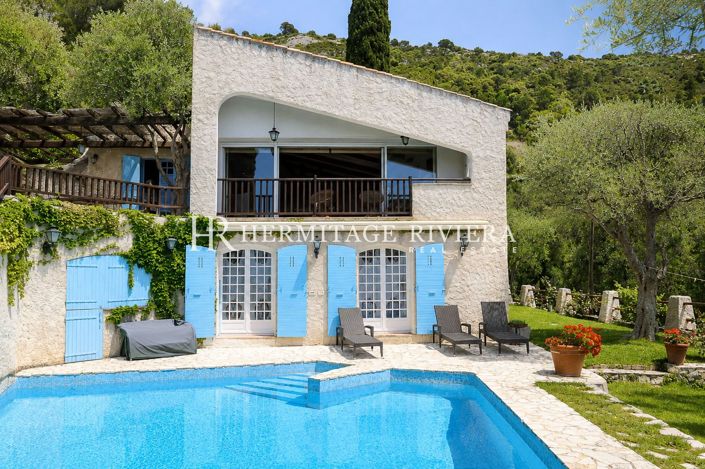 Image No.5-4 Bed House for sale