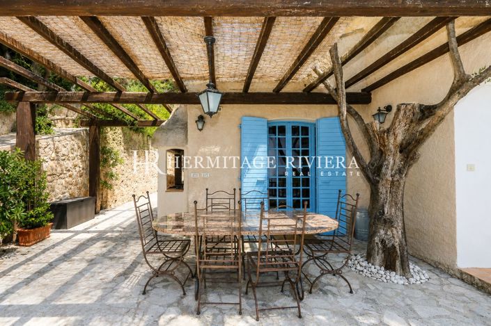 Image No.6-4 Bed House for sale