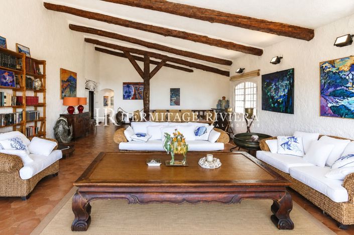 Image No.7-4 Bed House for sale