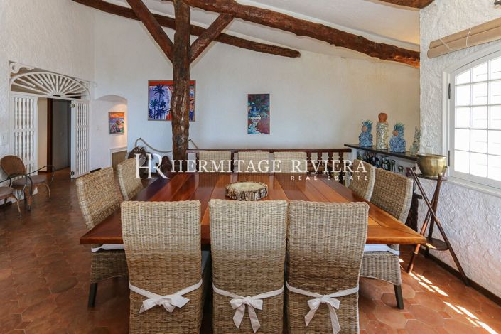 Image No.9-4 Bed House for sale