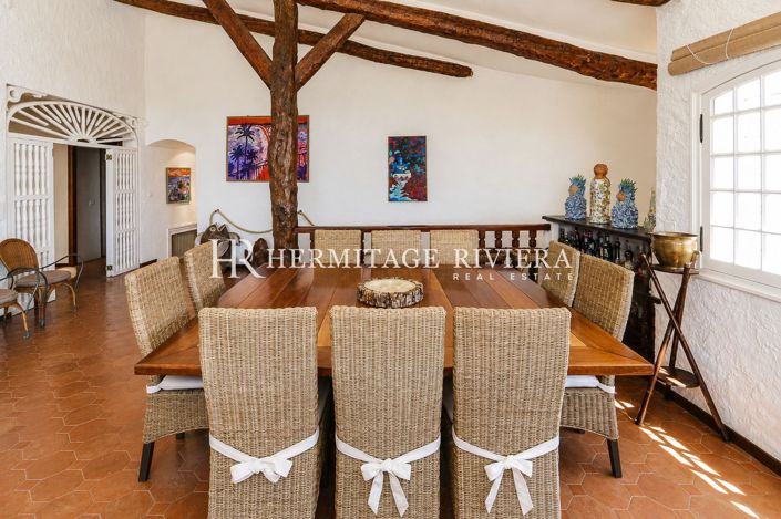 Image No.9-4 Bed House for sale