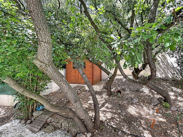 Image No.28-4 Bed House for sale