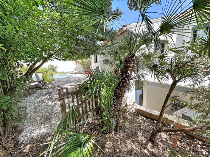 Image No.4-4 Bed House for sale