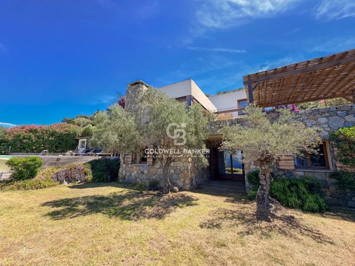 Image No.13-House for sale