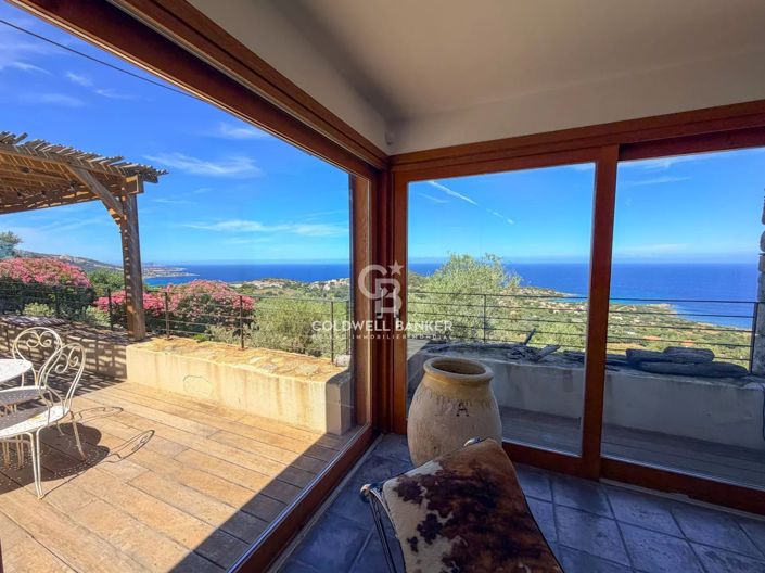 Image No.17-House for sale
