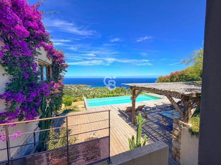 Image No.2-House for sale