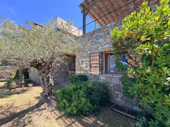 Image No.28-House for sale