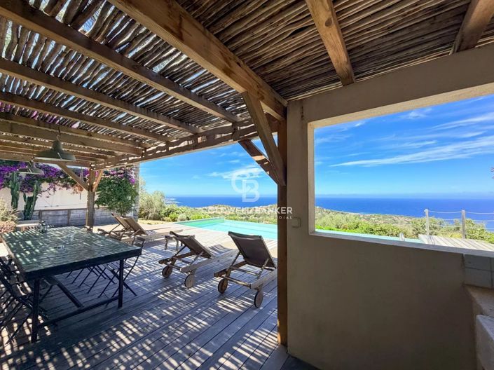Image No.38-House for sale