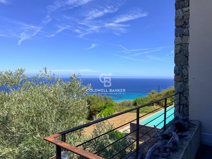Image No.39-House for sale