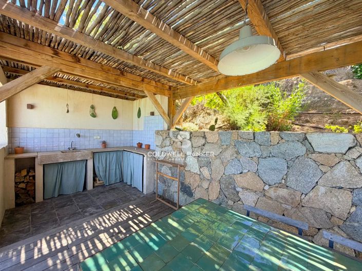 Image No.6-House for sale