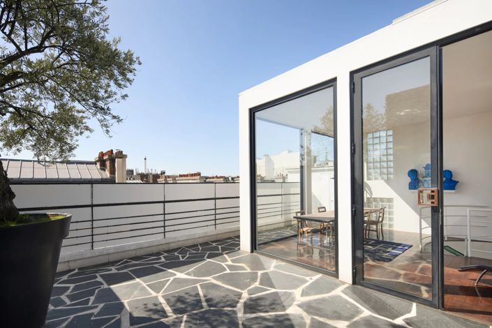 Image No.12-4 Bed Apartment for sale