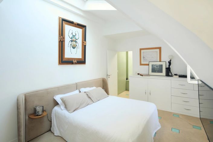 Image No.14-4 Bed Apartment for sale