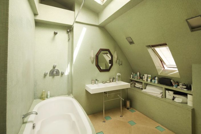 Image No.15-4 Bed Apartment for sale