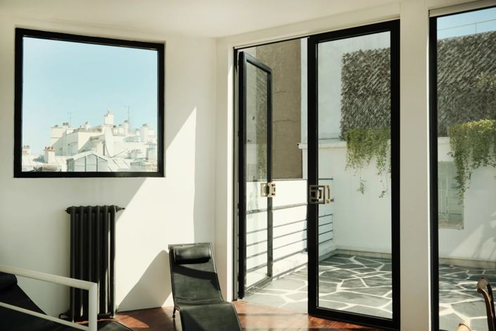 Image No.2-4 Bed Apartment for sale