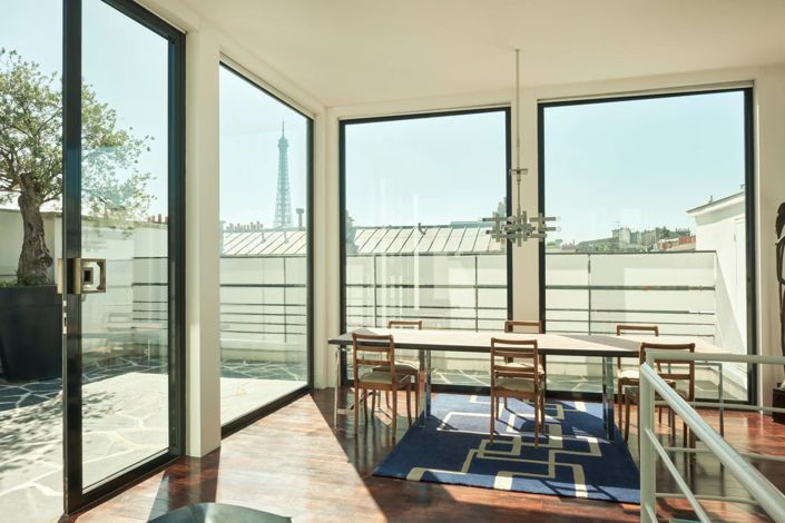 Image No.3-4 Bed Apartment for sale