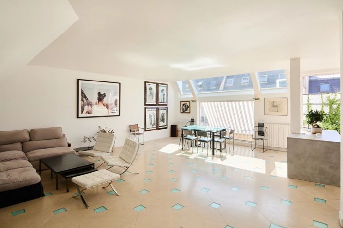 Image No.4-4 Bed Apartment for sale