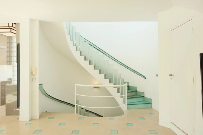 Image No.5-4 Bed Apartment for sale